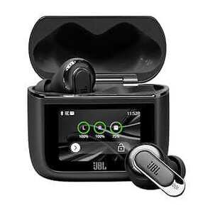 JBL Tour Pro 3 $248.00 (Expired: $213.41 with Amazon Business) Delivered @ Amazon AU