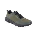 Sneakers Clearance: e.g. Green Lace Ups $10 (Was $25) + Delivery ($0 C&C/ in-Store/ OnePass/ $65 Order) @ Kmart