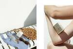 Win a Spring Reset Pack Worth $1,300 from Russh