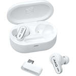 AKG N5 Hybrid TWS Noise Cancelling Earbuds $139 (Was $349) + Delivery @ JB Hi-Fi / $139 Delivered (White Model Only) @ Amazon AU