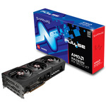 Sapphire Radeon RX 9070 XT Pulse 16GB Graphics Card $1091.55 + Delivery ($0 to Metro/ mVIP/ NSW C&C) @ Mwave