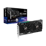 ASRock Challenger Intel Arc B580 12GB GDDR6 Graphics Card $399 Delivered @ Centre Com