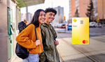 10% Cashback (up to $50) with Min. $50 Spend Monthly on Public Transport & eBike Hire: New 18-29 Year-Old Customers @ Commbank
