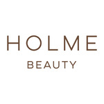 25% off Sitewide (Excluding Gift Cards) + $10 Delivery ($0 VIC C&C/ $100 Spend) @ Holme Beauty Cosmetics