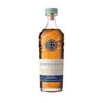 Glenglassaugh Portsoy NAS Single Malt Whisky 49.1% 700mL - $116.02 Delivered @ Amazon AU