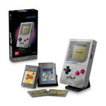 LEGO Super Mario Game Boy 72046 $76 Delivered / C&C / In-Store (Excl. WA) @ Target