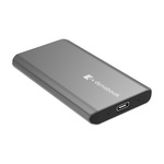 Dynabook Boost X20 2TB Portable SSD $169 Delivered ($0 VIC, QLD, NSW C&C/ in-Store) @ Centre Com