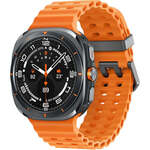 [Perks] Samsung Galaxy Watch Ultra (2024) 47mm $519 + Delivery ($0 C&C/ in-Store) @ JB Hi-Fi