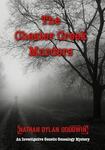 [eBook] Free Kindle Books: Joey Mancuso Mysteries (Vol 1-5) EXPIRED & The Chester Creek Murders (Book 1) @ Amazon AU & US