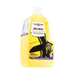 Bowden's Own Wax Wash 2 Litre $26.99 + Delivery ($0 C&C/ in-Store/ $130 Order) @ Supercheap Auto
