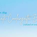 Win a Coolangatta Escape from Reflections Coolangatta Beach (No Flights)
