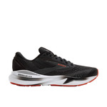 Brooks Adrenaline GTS 24 $207.96 Delivered (20% off) @ Brooks Running