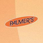 Free Samples from Palmer's Australia, Multiple Products Available (Facebook Like Required)