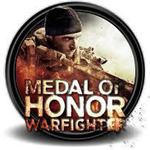 Win 3x Medal of Honor Warfighter and 5x Dota 2 Steam Invites