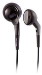 PHILIPS Extra Bass Earbuds @ DSE for $2 [in Store Only or Click & Collect]
