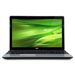 Acer Aspire E1 $398 + $20 Shipping - $100 Cashback (Intel B960, 2GB RAM, 500GB HDD) from Topbuy