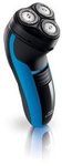 Philips Norelco 6940 Shaving System $28 Delivered @ Amazon (Deal Ends 12 Midnight)