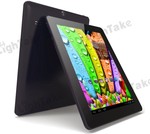 Ainol Novo 8 Dream F1 Quad Core 8 Inch HD Screen Android 4.1 Tablet PC $149.72