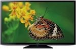 SONY 55" (139CM) FULL HD LED LCD SMART TV $1097 (Save Min $100) @ Good Guys