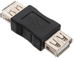 USB Adapter $0.98 , 6.5mm Audio Jack $0.91 Delivered