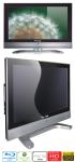 Crazy Offer 5 Years WARRANTY FREE (Worth $189) When You Buy Tyagi 37" Full HD 1080P LCD TV for $1095