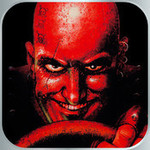 Carmageddon FREE for All IOS Devices (Previously $4.49)