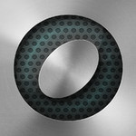 Outline+ (Was $14.99) & Onsong (iOS) FREE (Was $10.49)