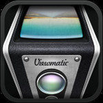 Free iOS Apps - Viewmatic & Hours Keeper Pro