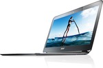 Aspire S5 Ultrabook 13.3inch i7 256GB SSD with Bonus 2 Years Acer Care Plus $999 (19 Available)