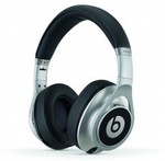 BEATS BY DR. DRE Beats Executive (@ $279.30) + free delivery
