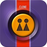 Clone Camera Full [Android] FREE Today (Save $2)