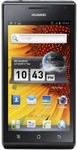 Huawei Ascend P1 4.3" Phone $199 @ DSE (Click&Collect Only) Some Availability BNE / Syd