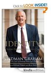 Free Kindle Book- Identity your Passport to Success