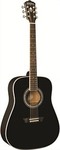 Washburn Acoustic Guitar $166 (+ $18 Delivery), RRP Normally $349 @ JB Hi-Fi