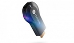 Google Chromecast HDMI Streaming Media Player. Shipped. $39.97 (Save $30 with Coupon)