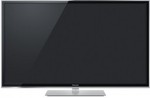 PANASONIC 50" Full HD Smart 3D Plasma TV TH-P50ST60A $997 Delivered @ DS