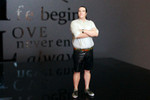 Buy ONE 3D Custom Figurine Get ONE 4 Inch Copy Free + Free Shipping, Start from $159 @ 3DNeoVeo
