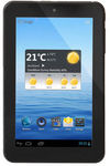BigW 7" Tablet Android 4.1 $74