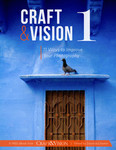 Free Photography E-Books from Craft & Vision