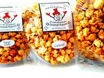 Hot Pot Gourmet Popcorn 100-180g $6 Hand Popped in WA - Free Delivery (Save $13.95) Ends Tonight