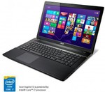ACER 17.3" V3-772G (i7/16GB/GT750M/1TB/W8) for $1,359 Free Delivery Today Only @ DSE
