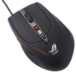 Asus GX950 Laser Gaming Mouse $31.60 Free Pickup in Store or + Delivery from $8.90 @ Digital Star