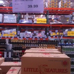 Little Creatures Pale Ale $39.99/Carton at Costco Crossroads (Casula), NSW
