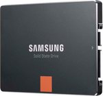 Samsung 840 Pro 512GB SSD $359 + $13 Shipping or Pickup @ PLE WA Limited Stock