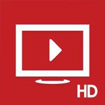 Flipps HD - Media Pushing App (Supports Chromecast) for Android Via Amazon - Free, Save $5.56