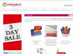 Eckersley, 3 DAY SALE: up to 70% OFF Selected Products