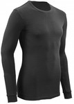 Kathmandu Polypro Thermal Tops/Bottoms $9.95 from $29.95. Other Great Offers in Store