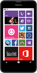Nokia Lumia 630 3G Quad-Core 1.2 Ghz Prepaid $179 Delivered @ Vodafone