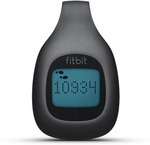Fitbit FB301C Zip Wireless Activity Tracker- $48 Delivered ($42 Pick up) @ Bing Lee