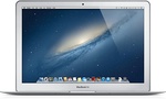 Refurbished 13.3-Inch MacBook Air 1.8GHz Dual-Core Intel Core i5 for $909
